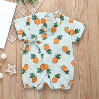 uploads/erp/collection/images/Baby Clothing/Childhoodcolor/XU0401869/img_b/img_b_XU0401869_2_q1ZDxJ6bSC0C5-1XbkF7L1R9hvF7784j